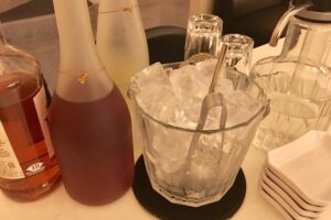 今年の周年から「アレ」が始まって、「アレ」が終わります！？