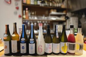 いよいよ明日！