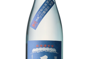 今飲んでほしい日本酒3選！