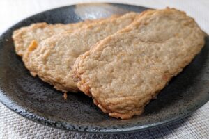 みんな大好き？アレが入荷しました！