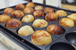 連休営業しています♫
