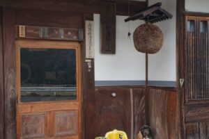飲み比べが入ります♫