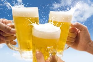 【お知らせ】次回イベントのご案内♬