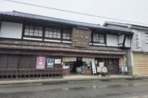 週末はBBQです♫